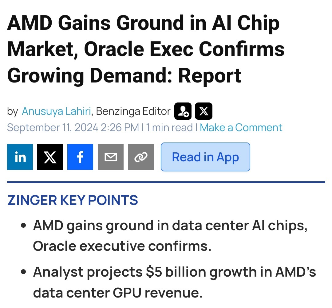 $美國超微公司 (AMD.US)$ 🚀🚀🚀🚀