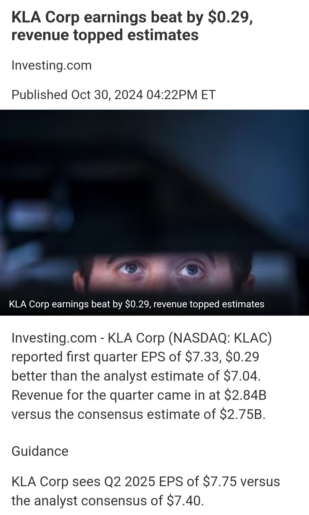 $Lam Research (LRCX.US)$