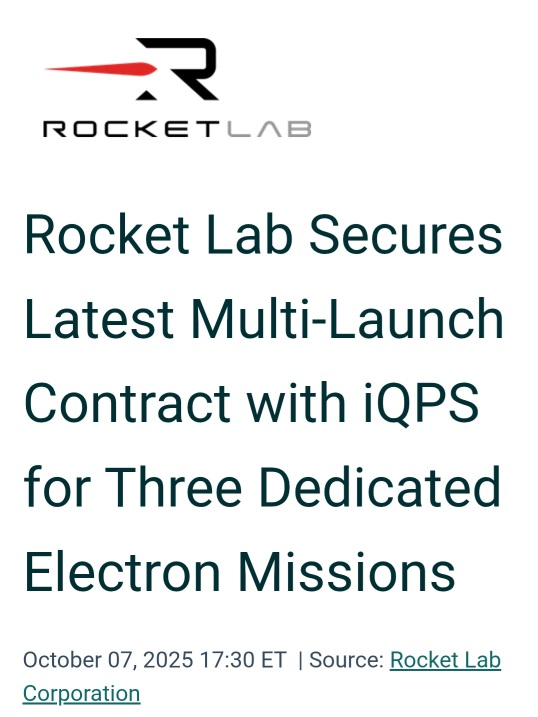 又一个多重发布协议！！！