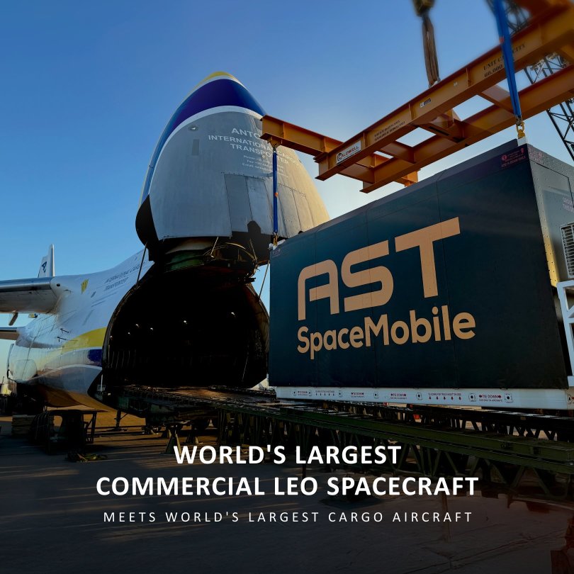 蓝鸟6号和7号将分道扬镳。