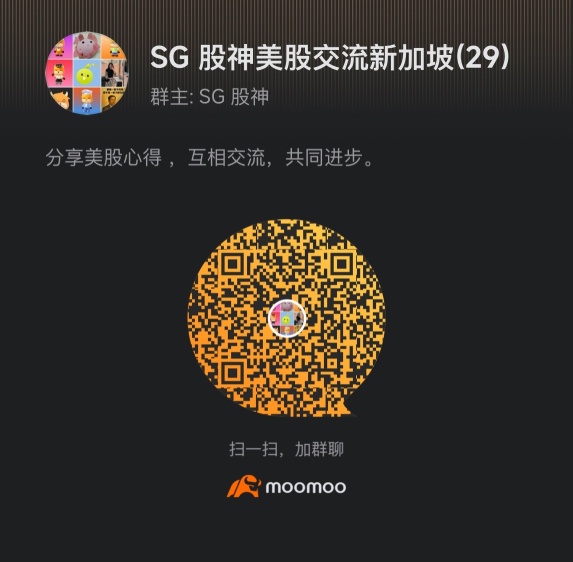 AMD帶我吃大肉