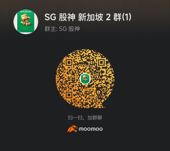 川普加徵關稅，SMCI大家的看法？