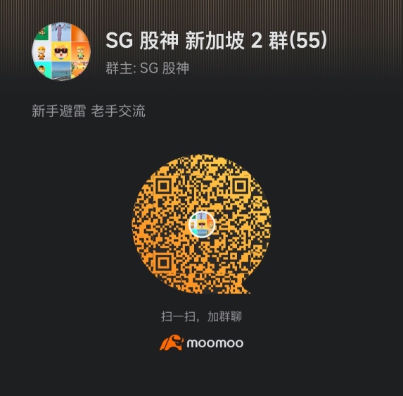 INTC 财报即将发布