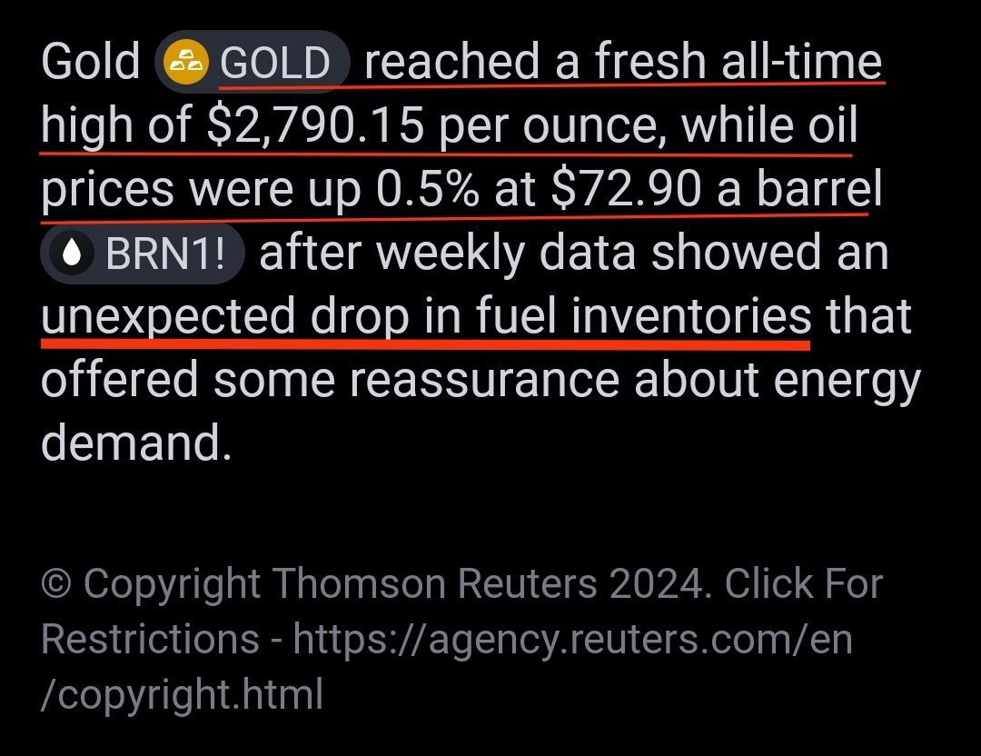 $常青石油及天然气 (T13.SG)$$REX国际 (5WH.SG)$$GLD SG$ (GSD.SG)$