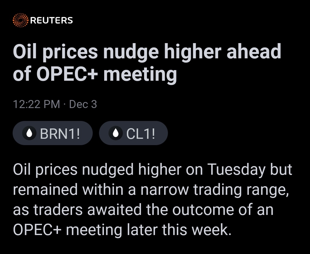 $REX国际 (5WH.SG)$$常青石油及天然气 (T13.SG)$$天然煤矿集团 (RE4.SG)$