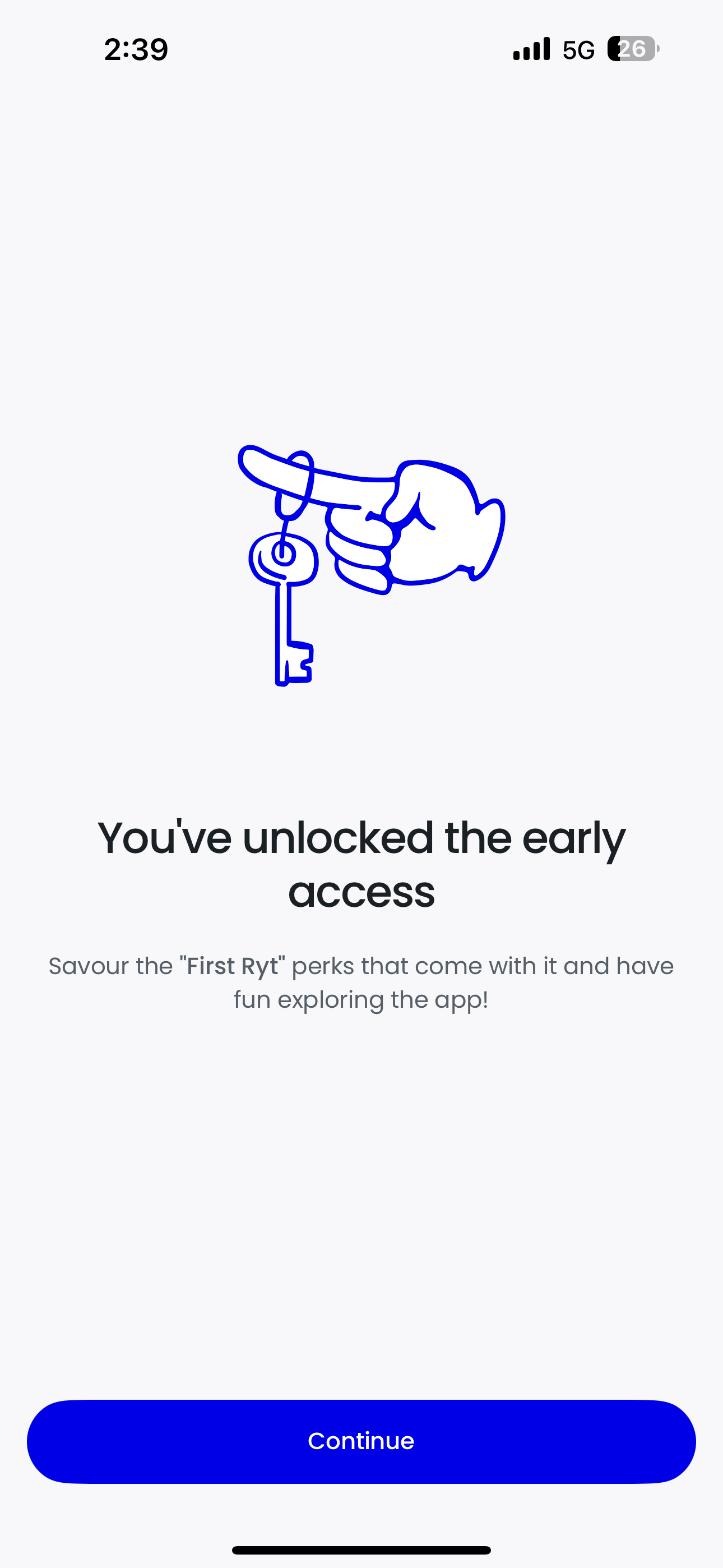 爲什麼?爲什麼?今天漲得這麼多?🚀🚀