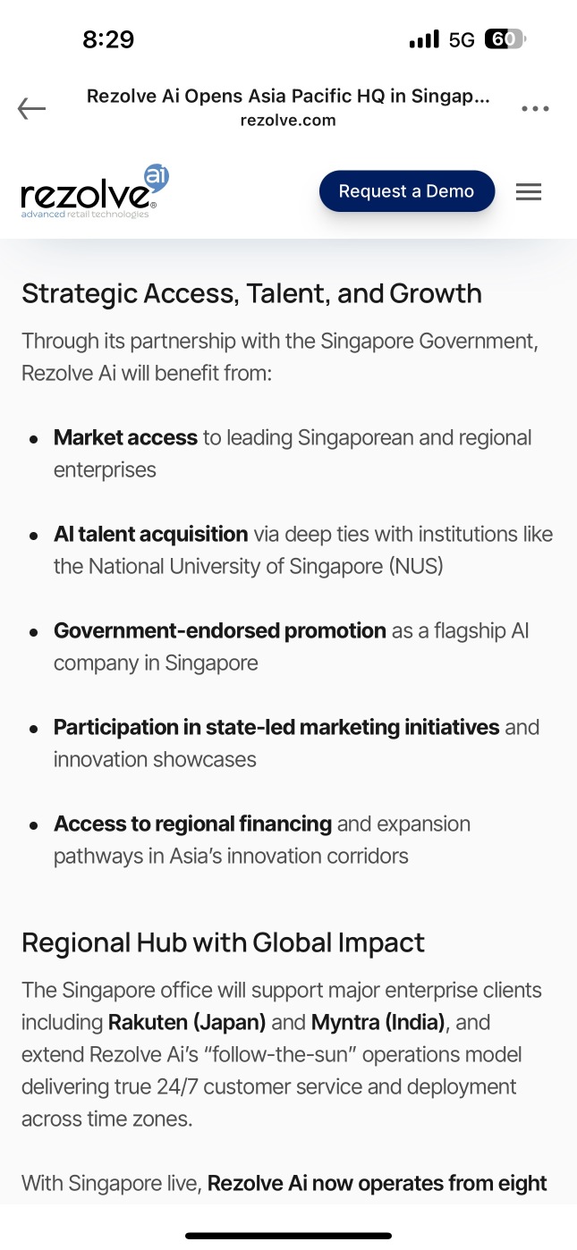 準備好迎接🚀🚀團隊