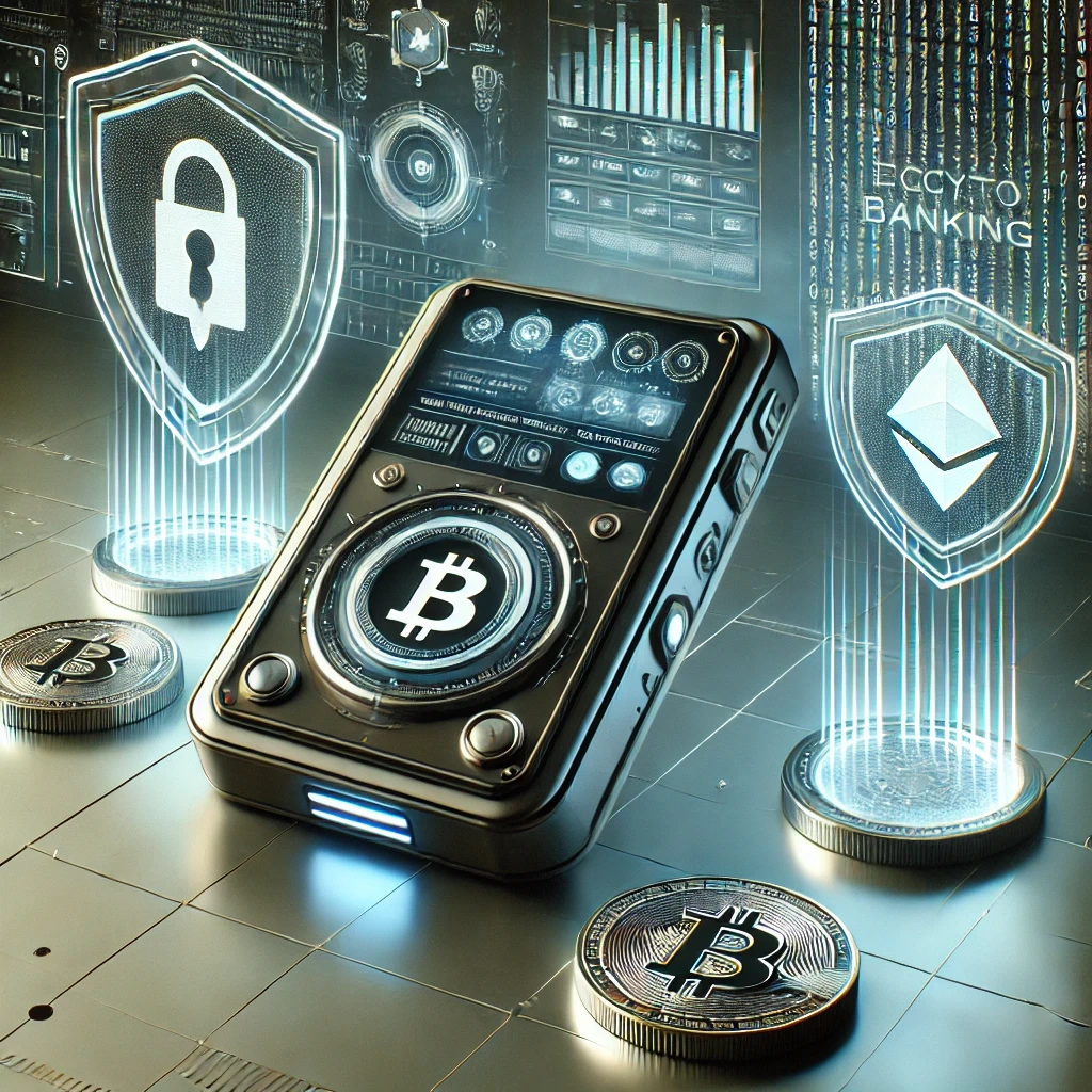 How to Protect Yourself From Web3 Hacks: Part 2 – Best Pract... - moomoo  Community