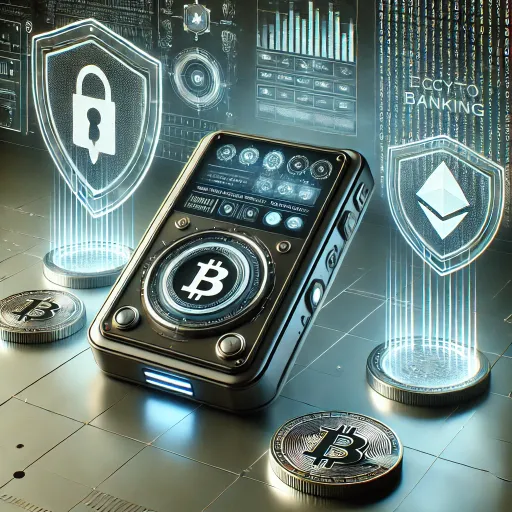 如何保护自己免受 Web3 黑客攻击: 第 2 部分-安全性的最佳实践