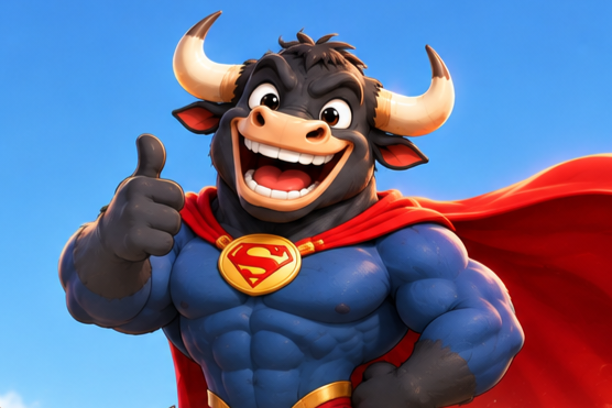 $Bitcoin (BTC.CC)$ "sorry took a afternoon nap now come back again......hahahah"