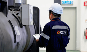 KJTS集團有限公司(0293)的關鍵更新 - 日期:2025年3月6日
