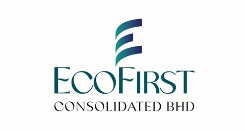 EcoFirst 携手柔佛州政府机构、进军农业科技领域！