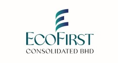 EcoFirst 攜手柔佛州政府機構、進軍農業科技領域!