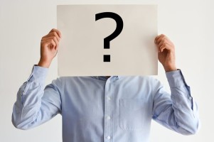 在MAGMA背後是否有什麼正在醞釀？新股東可能在計劃什麼？