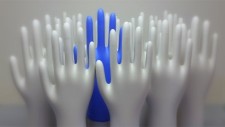Flexidynamic通过战略收购陶瓷手套成型机制造商,向价值链上游迈进
