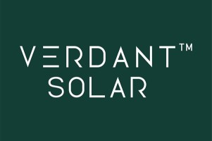 Verdant Solar Holdings: CSR MoU Strengthens ESG Edge & Talent Pipeline