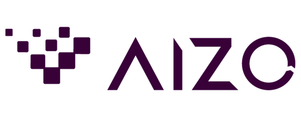 AIZO Group Berhad (“AIZO”) latest Share Issuance Scheme (SIS) offer signals a deliberate move by the Company to consolidate internal alignment just as its multi-year strategic initiatives begin entering a more visible execution phase. Based on our perspective, the SIS is not merely a staff-incentive exercise; it is a reinforcement of management conviction in the Company’s longer-term value creation as AIZO accele...