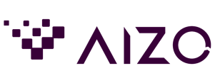 Corporate Update: AIZO Strengthening Alignment as Strategic Pillars Begin Converging