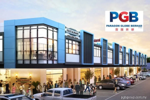 Paragon Globe Berhad’s Strategic Disposal Reinforces Value-Unlocking Capability and Highlights Undervaluation in Johor’s Rising Property Cycle