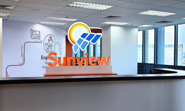 Sunview Group Berhad (KLSE: SUNVIEW) has taken a decisive step forward in its renewable energy journey with the proposed acquisition of a 50MWac large-scale solar photovoltaic power plant in Pekan, Pahang, a move that signals both strategic clarity and long-term confidence in Malaysia’s clean energy transition. The RM70 million acquisition, to be undertaken via Sunview’s indirect wholly owned subsidiary, rep...