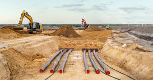 Steel Hawk’s 1-for-2 Bonus Warrants: Unlocking Optionality and Future Capital Firepower