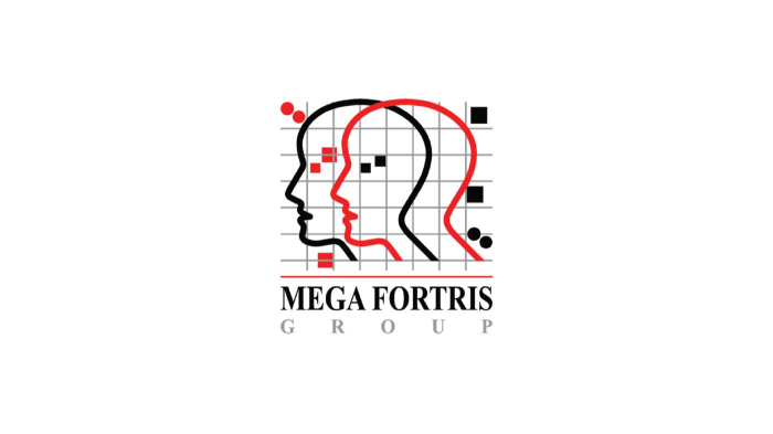 (ThinkTank) Why Is Mega Fortris’ Chairman Buying the Rally?