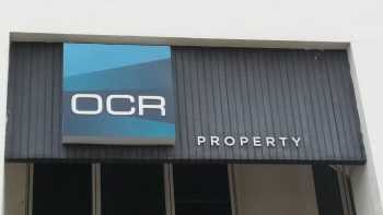OCR Group Bolsters Future Development Pipeline with Strategic Stake in Chester Properties
