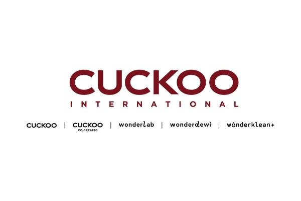 CUCKOO馬來西亞因強勁的2025財年表現派發首次股息