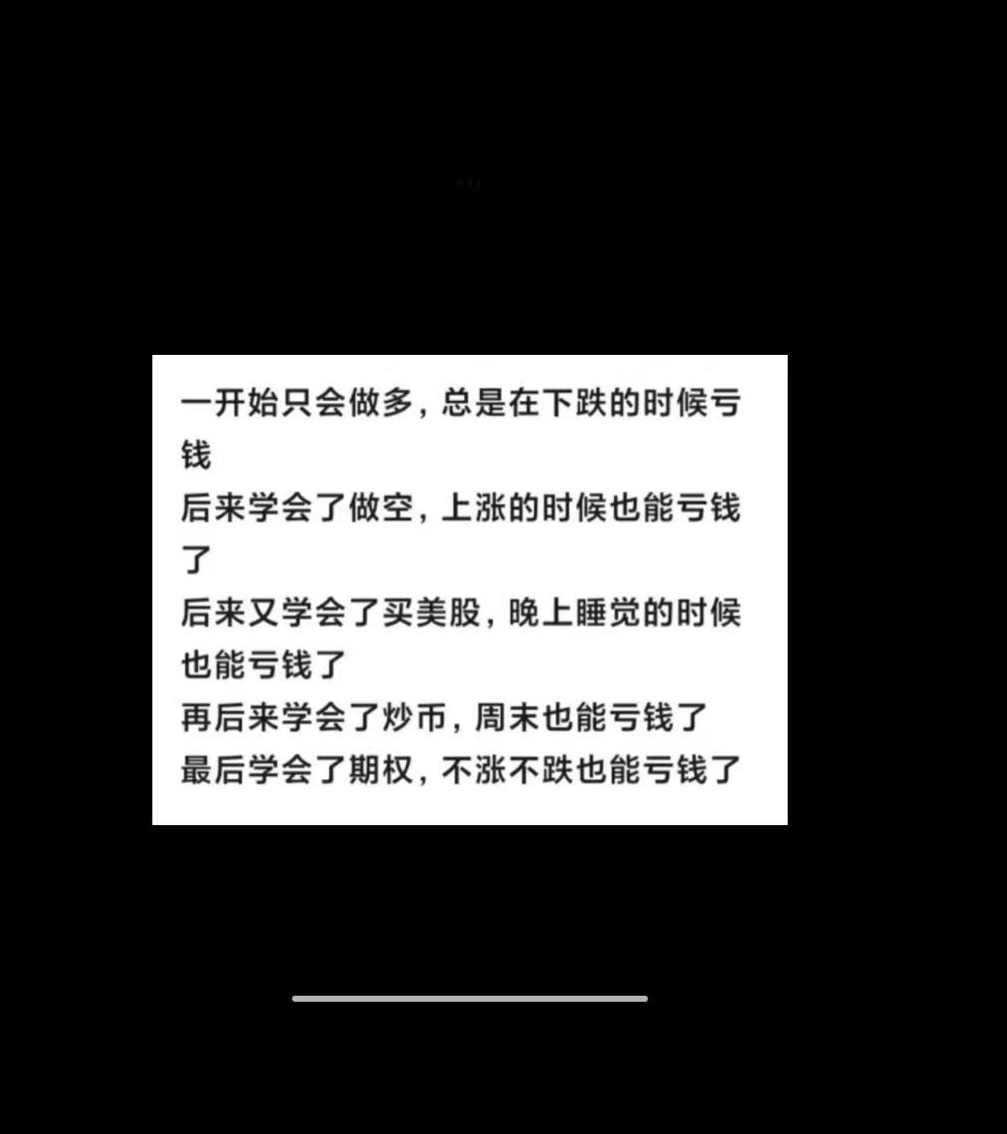 $XAU/USD (XAUUSD.CFD)$ $E-mini NASDAQ 100 Futures (DEC5) (NQmain.US)$ $S&P 500 Index (.SPX.US)$ Sharing