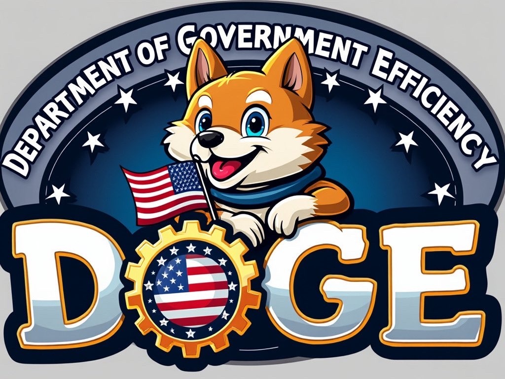 $Dogecoin (DOGE.CC)$[Wow]