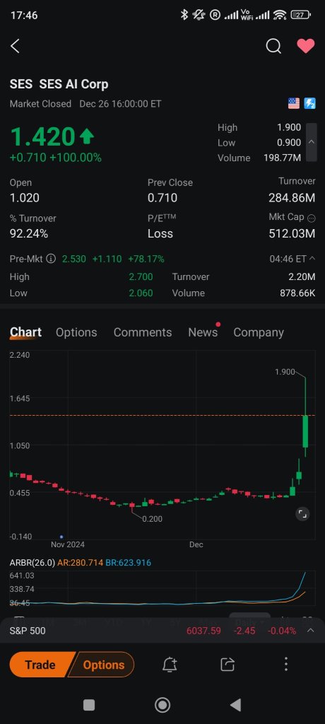 發現另一家公司