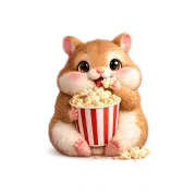 圖片