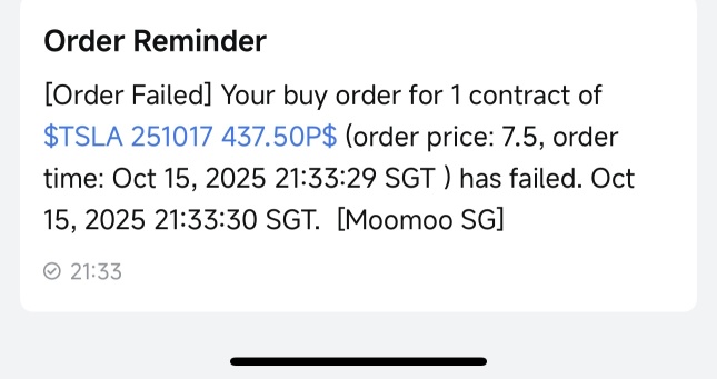 had should earn rn if can order 🤬🤬🤬