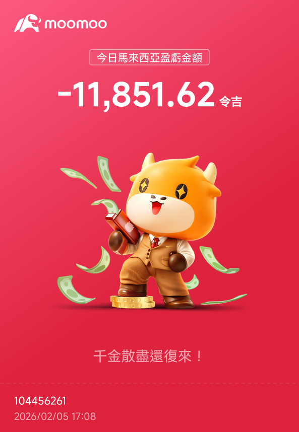 慘烈的一天 哎紅遍野...