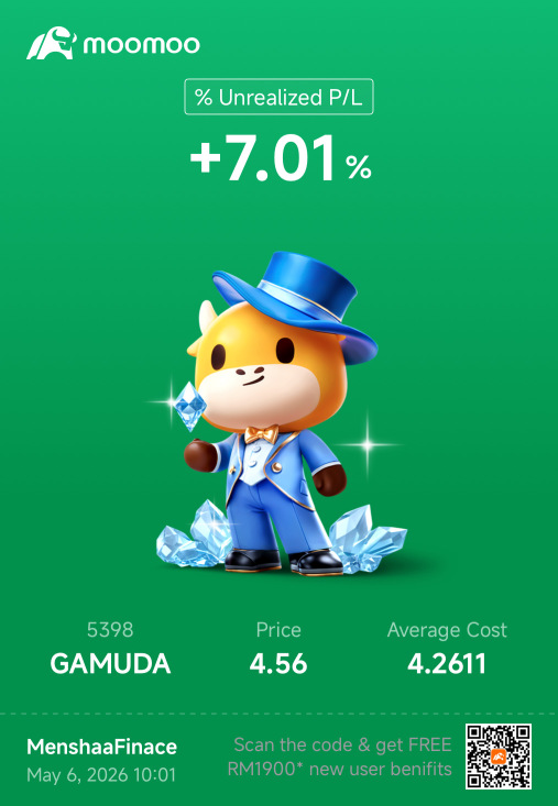 加穆達飛吧