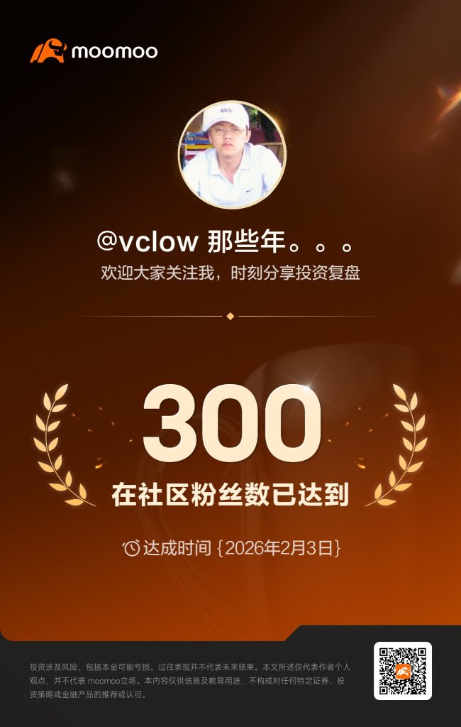 互相学习。