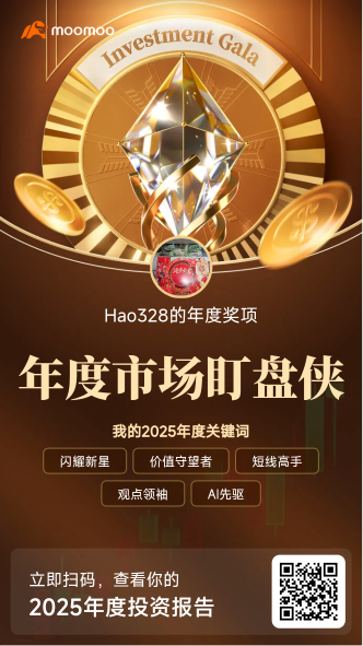 加油