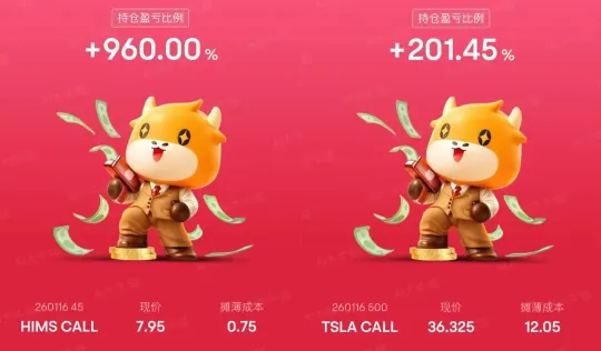 +27.46%收官 上半年港美股总结与干货分享