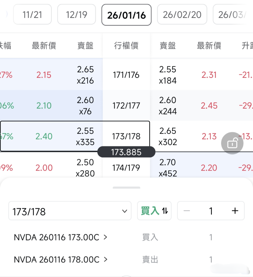 Major Earthquake in the AI Sector! In the Wake of a Powerful Alliance, Where Is the Path Forward?