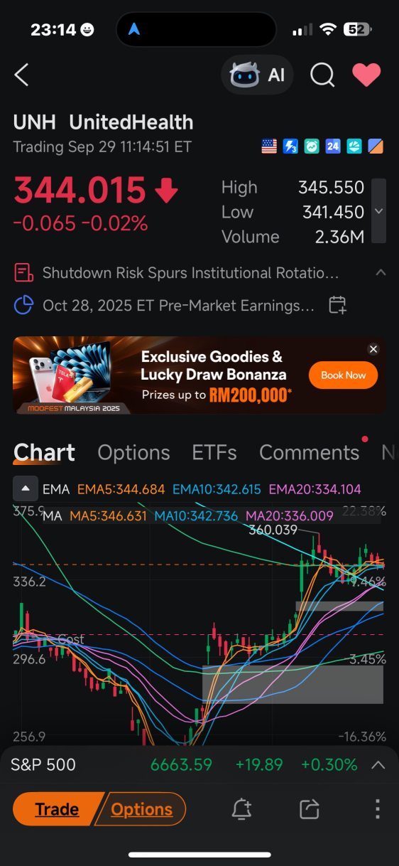 OMG it’s red Sawmi , your chance to delivered some speech 😂