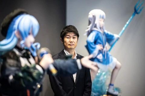 圖片