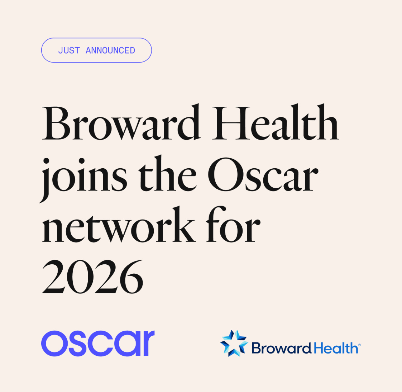 Oscar Health (OSCR.US)$ - moomoo 社区