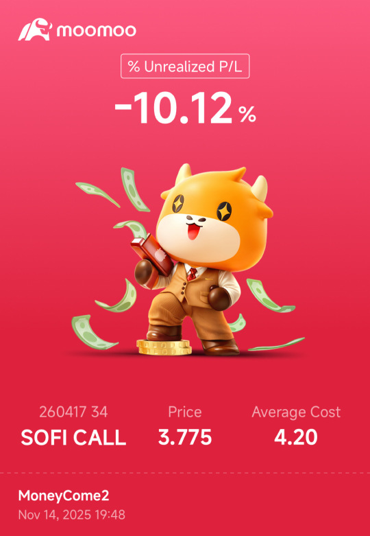 Bro what do i do with my calls tonight🥲 sell?