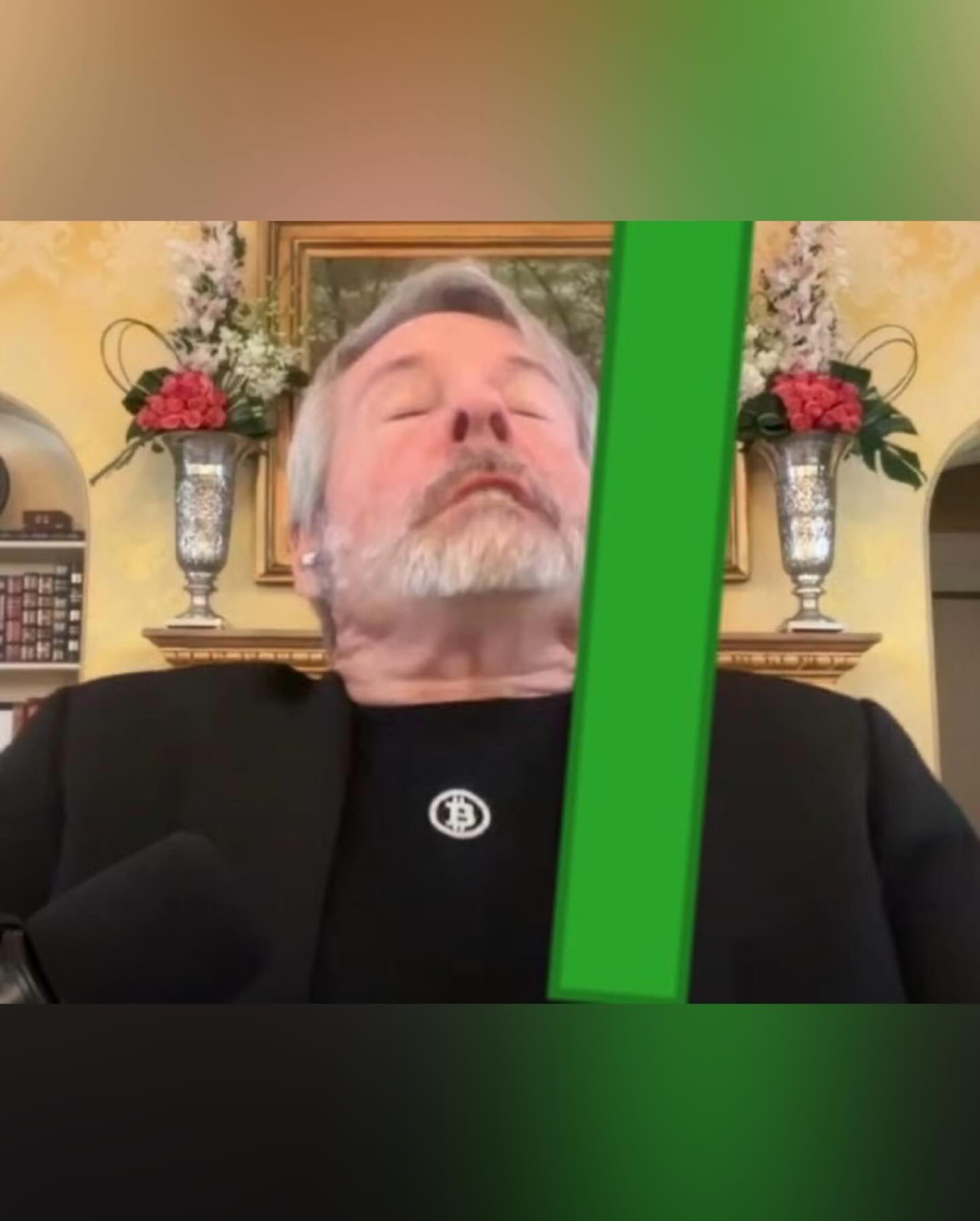 ビットコイン (BTC.CC)$$iシェアーズ・シルバー・トラスト (SLV.US)$$銀/米ドル (XAGUSD.F... -  moomooコミュニティ