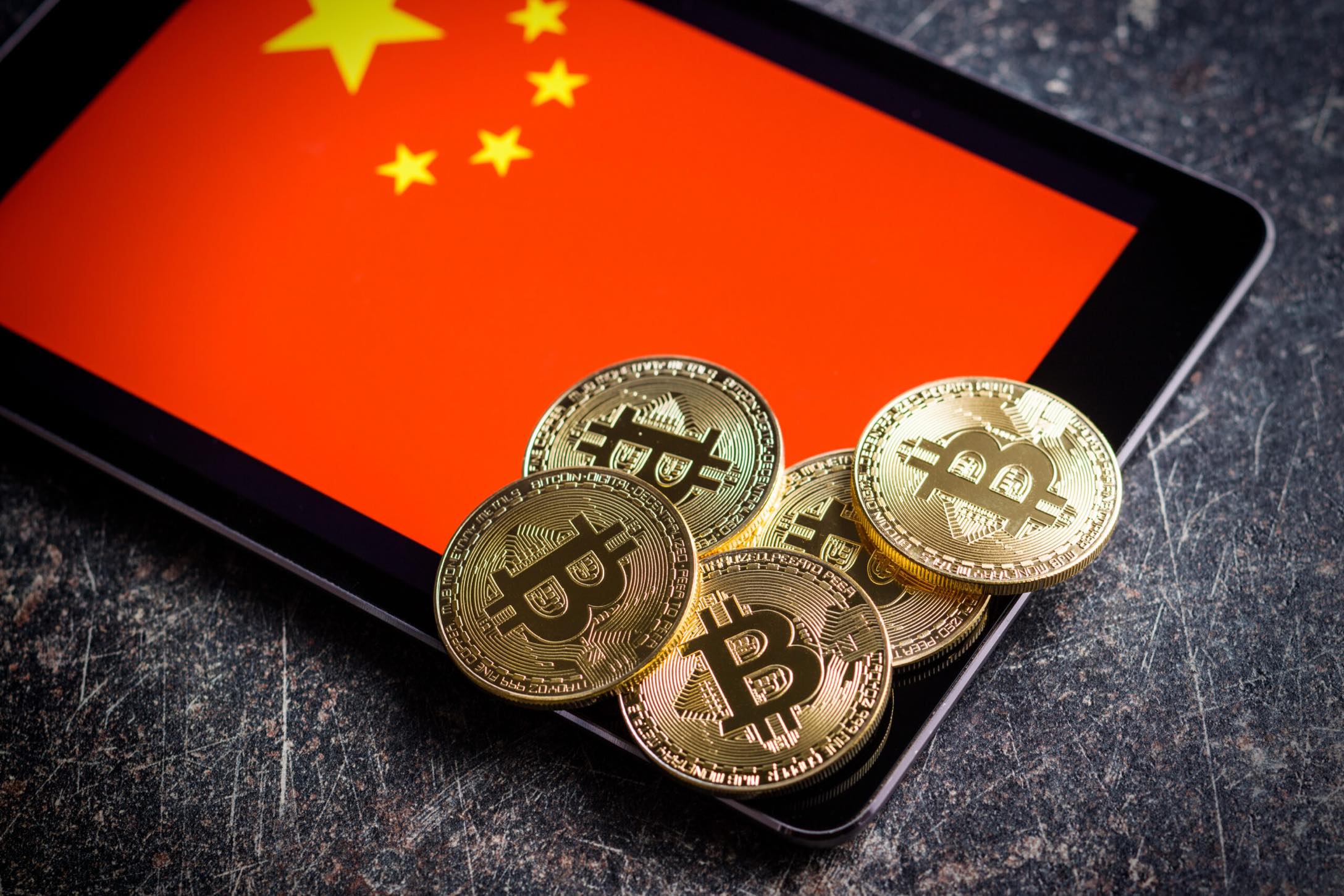 強気相場！ 中国 > ステーブルコイン（人民元） > ビットコイン（BTC） - moomooコミュニティ