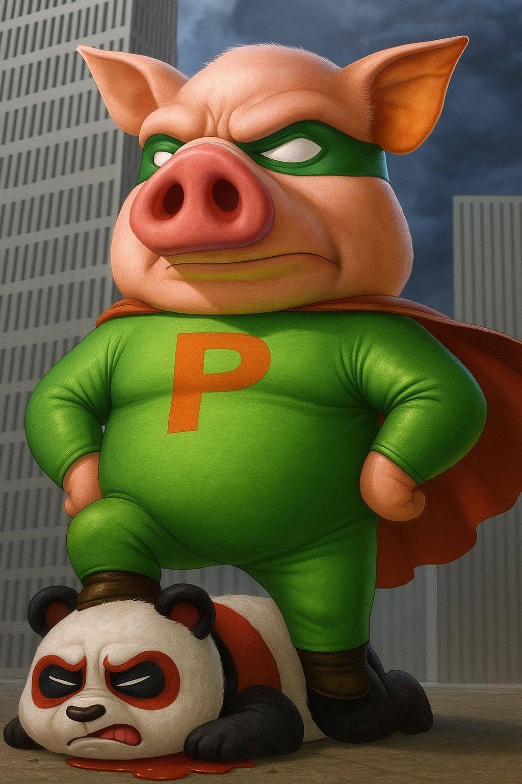 $Opendoor Technologies (OPEN.US)$ 我一定等到這一天的