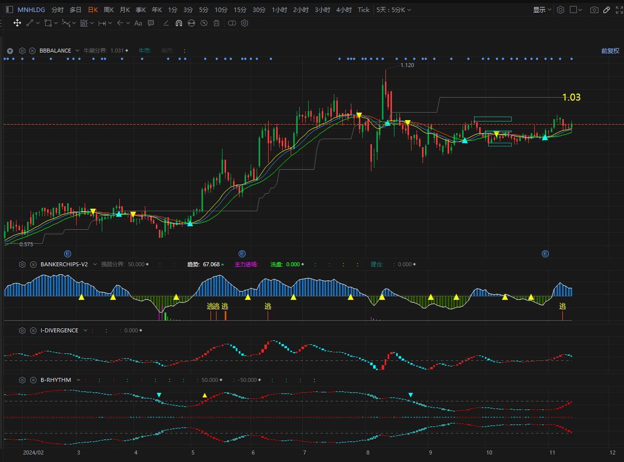 $MNHLDG (0245.MY)$