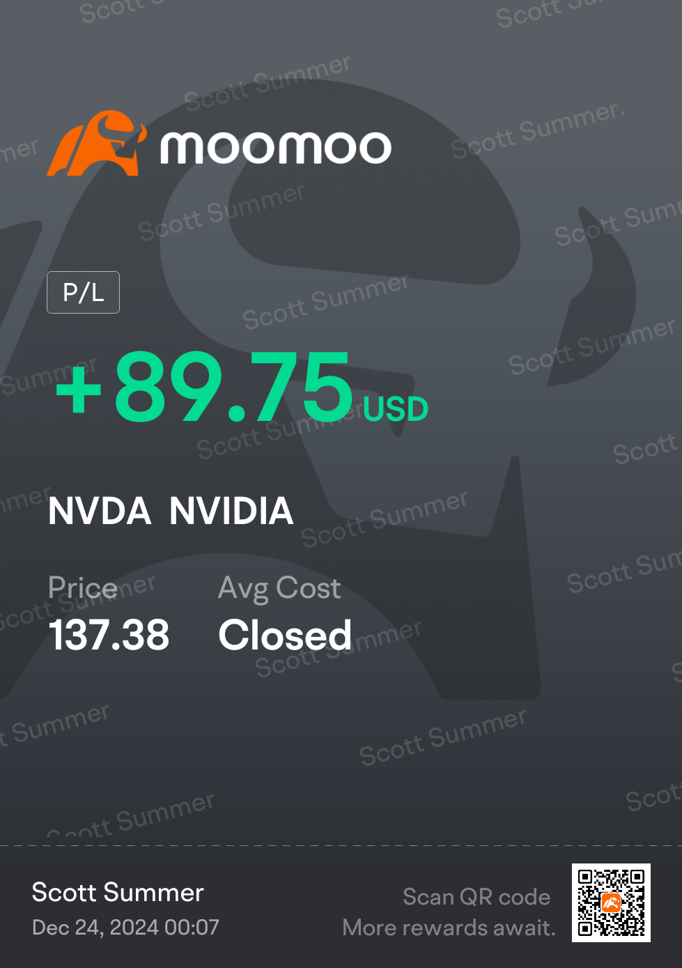 $エヌビディア (NVDA.US)$