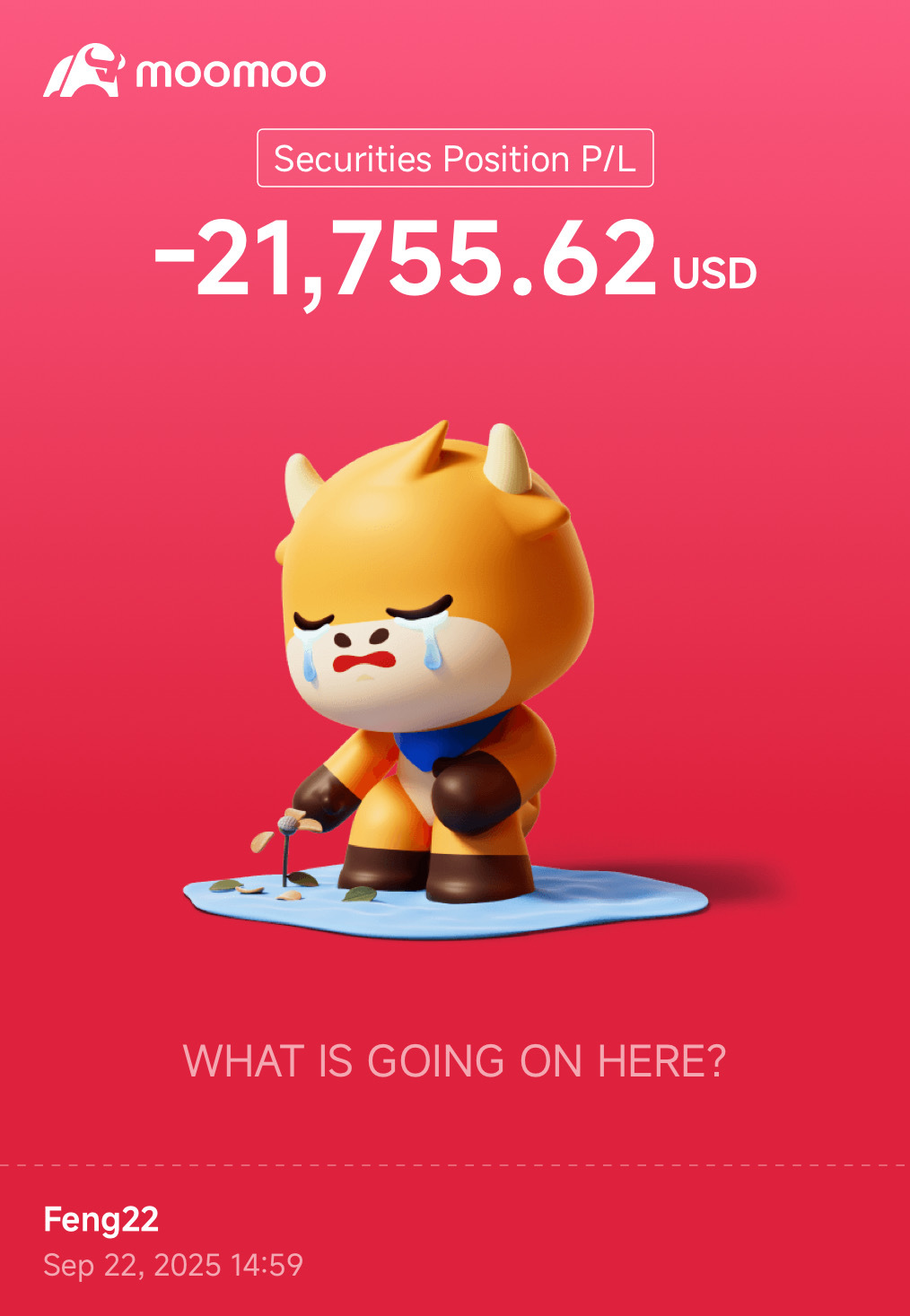 $Opendoor Technologies (OPEN.US)$ 新的一週，漲還是跌？接下來我們該何去何從？