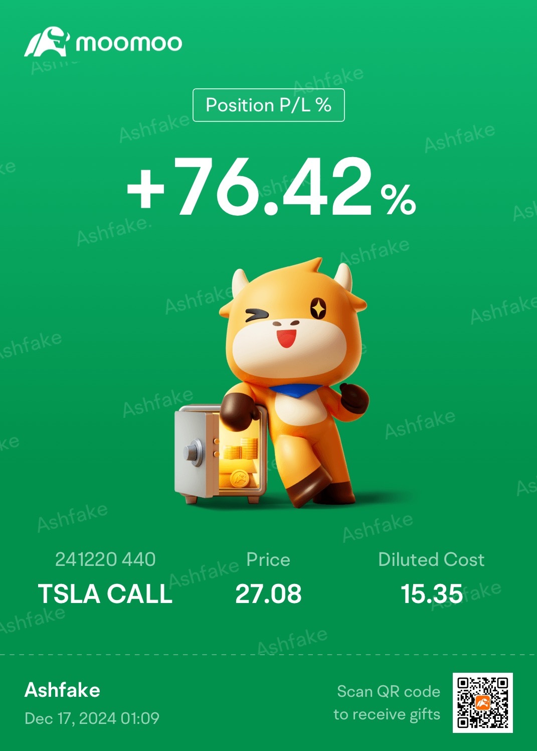 $特斯拉 (TSLA.US)$ 所有板塊在特斯拉